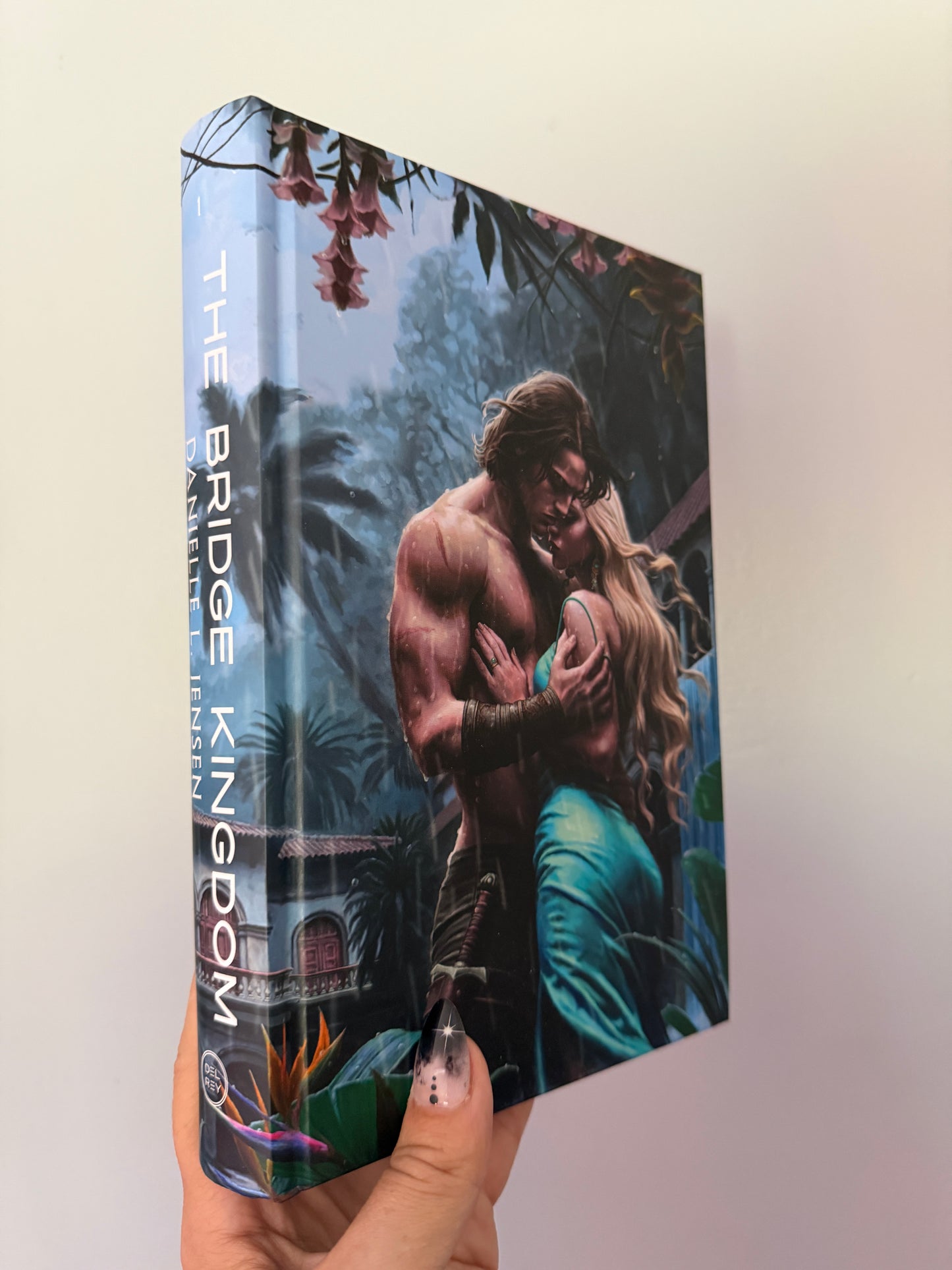 Bridge Kingdom (Deluxe Edition)