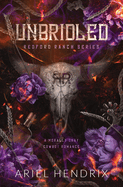 Unbridled