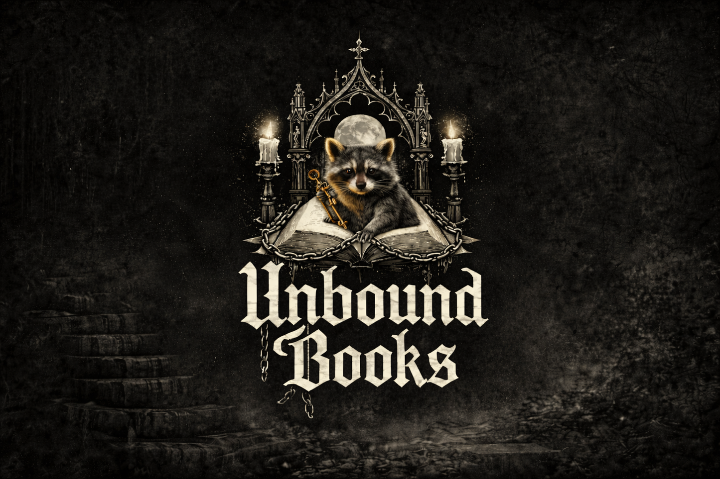 Dropship:  May be packed by a feral opossum, we don't know