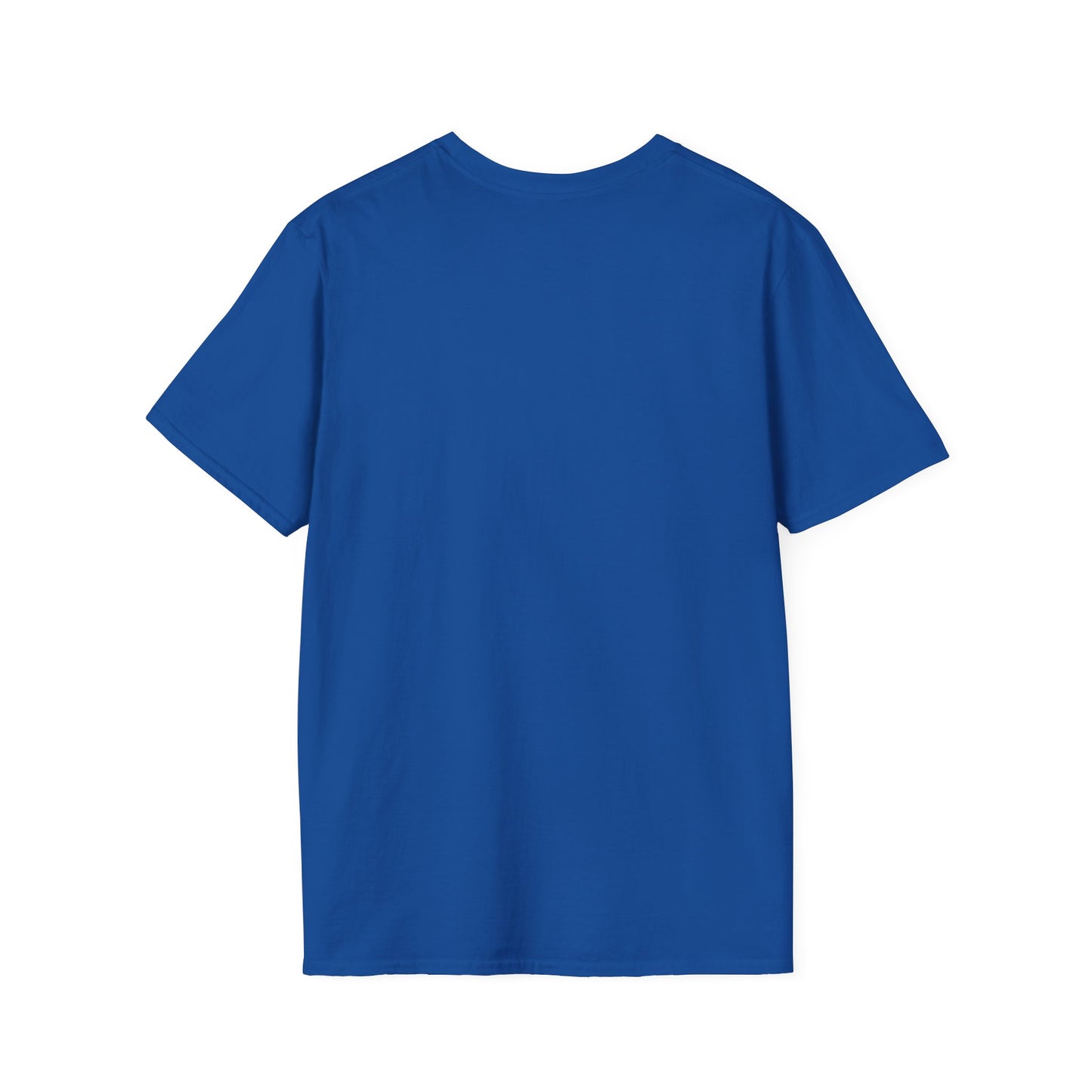 Feral&Free T-Shirt