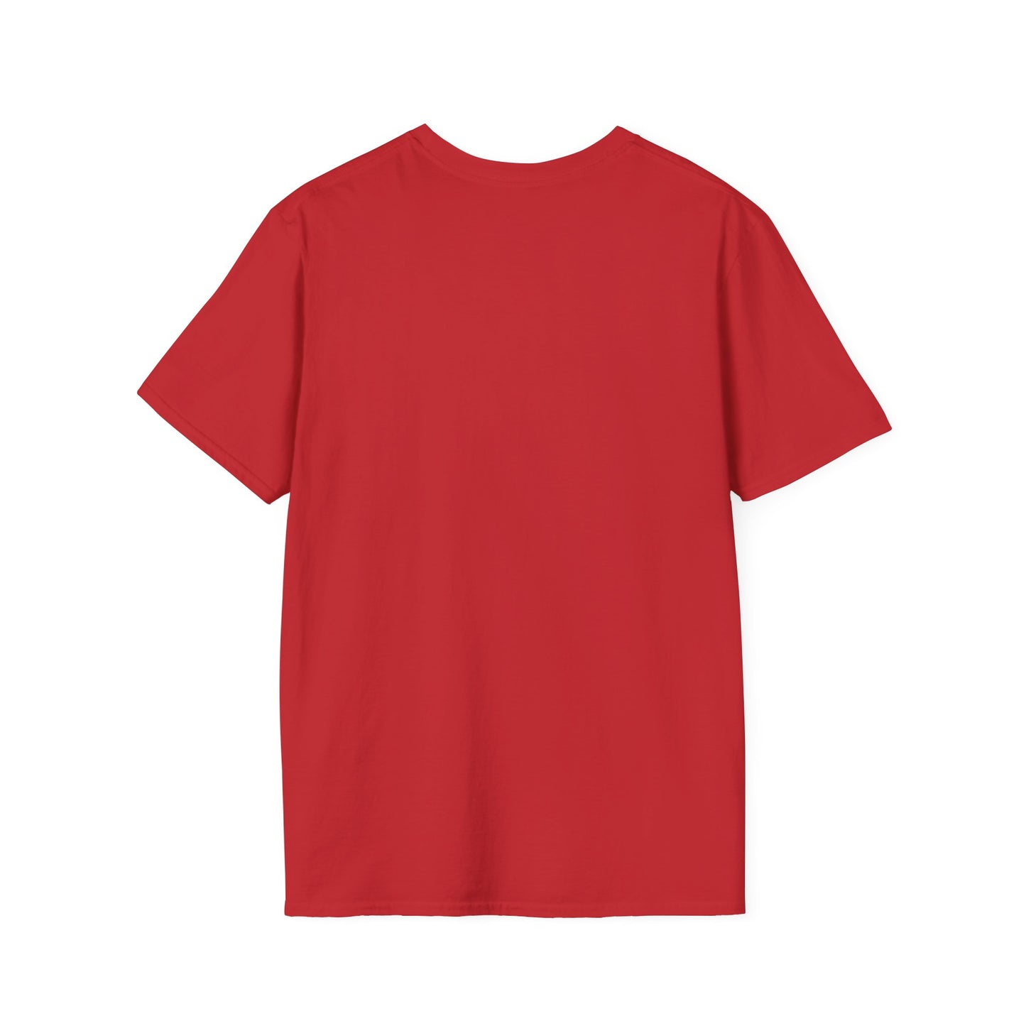 Feral&Free T-Shirt