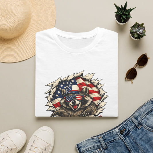 Feral&Free T-Shirt