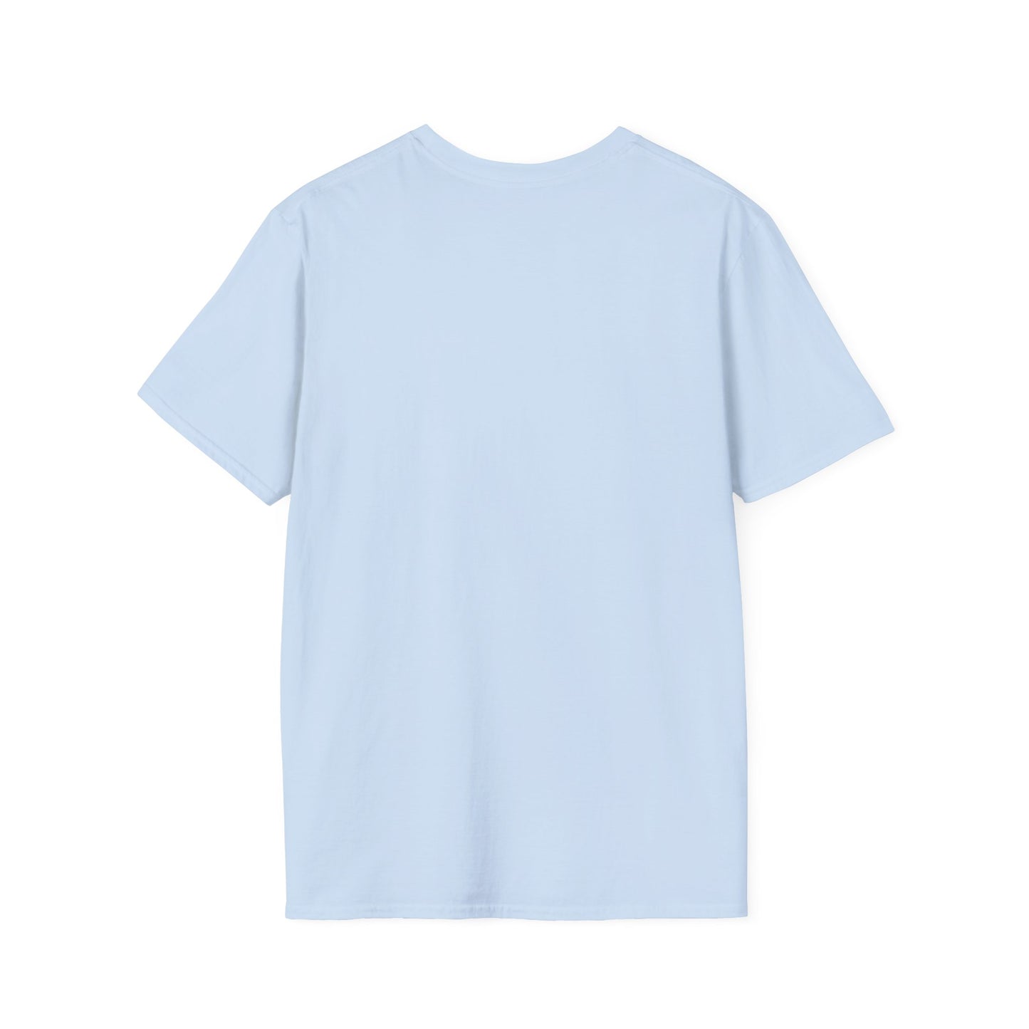 Feral&Free T-Shirt