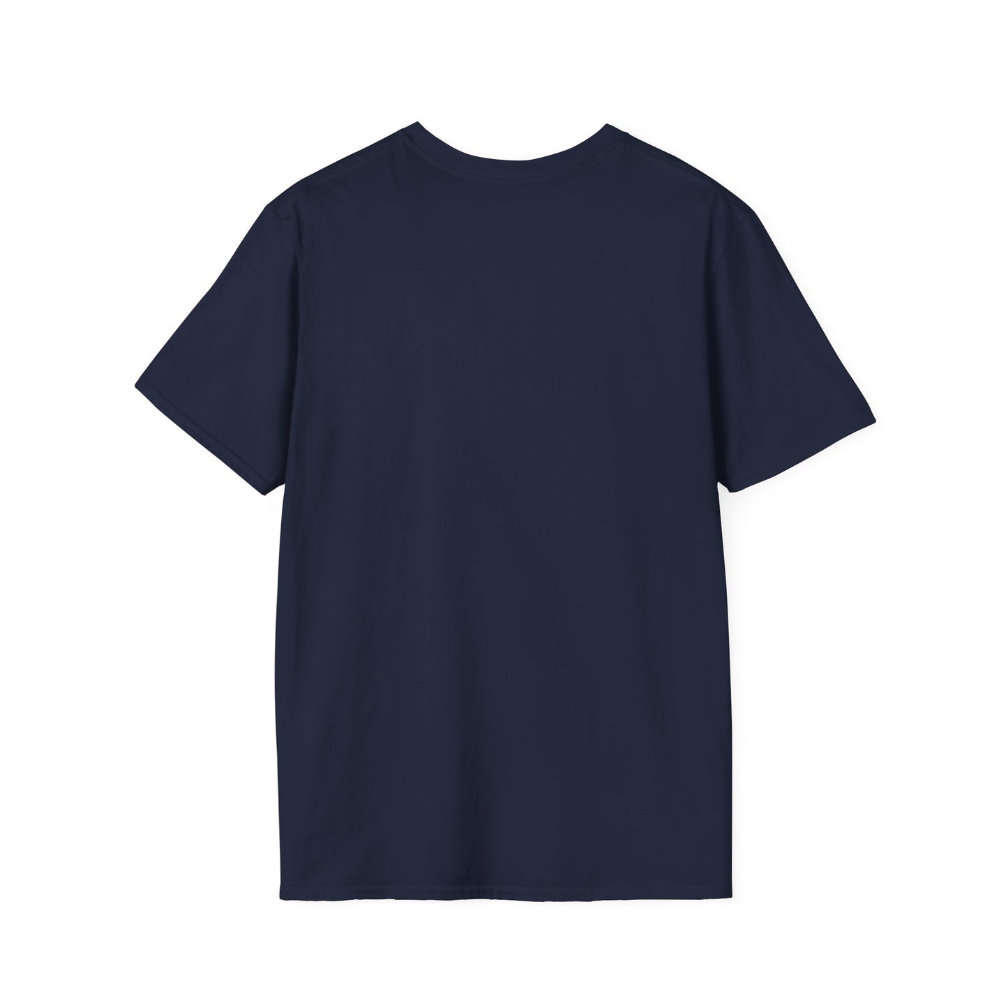 Feral&Free T-Shirt