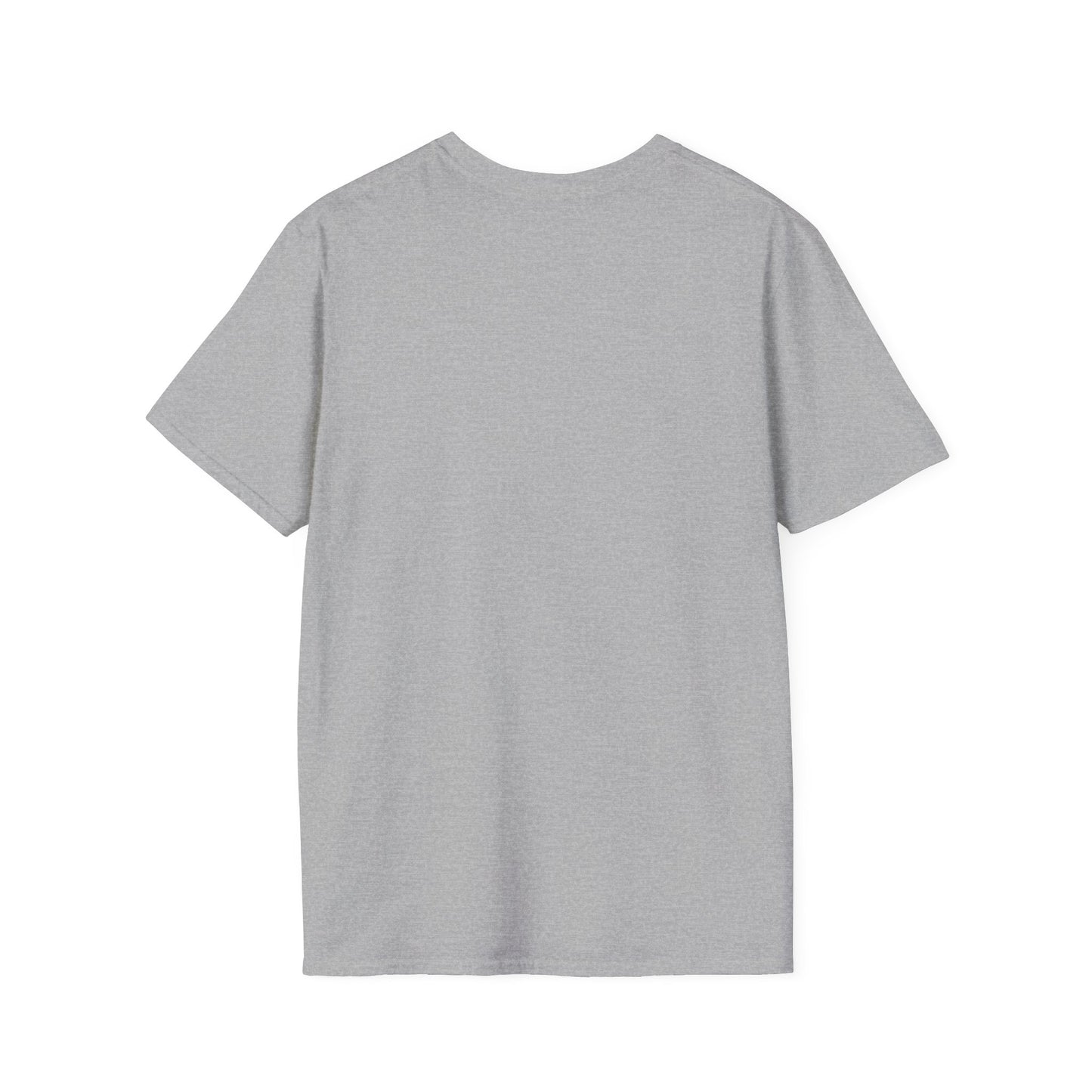 Feral&Free T-Shirt