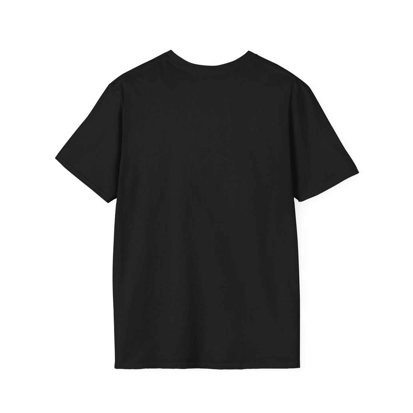 "Stay Feral, Read Books" Graphic Tee