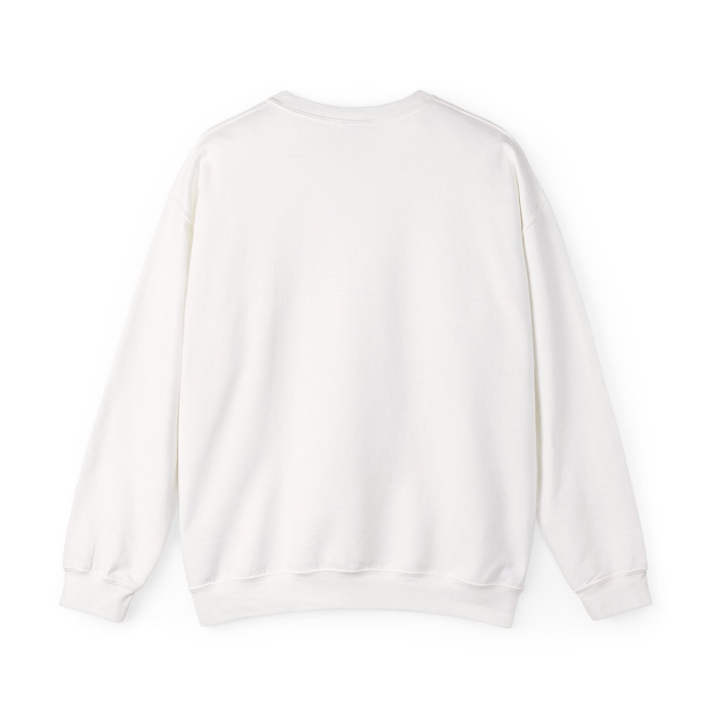 Raccoon 'Stay Feral, Read Books' Crewneck Sweatshirt