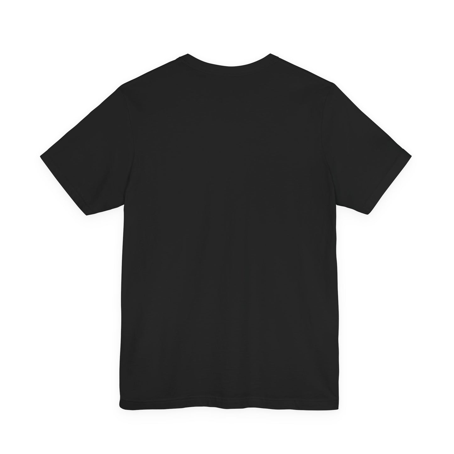 The Feral Reader T‑Shirt — Raccoon Book Lover Graphic Tee