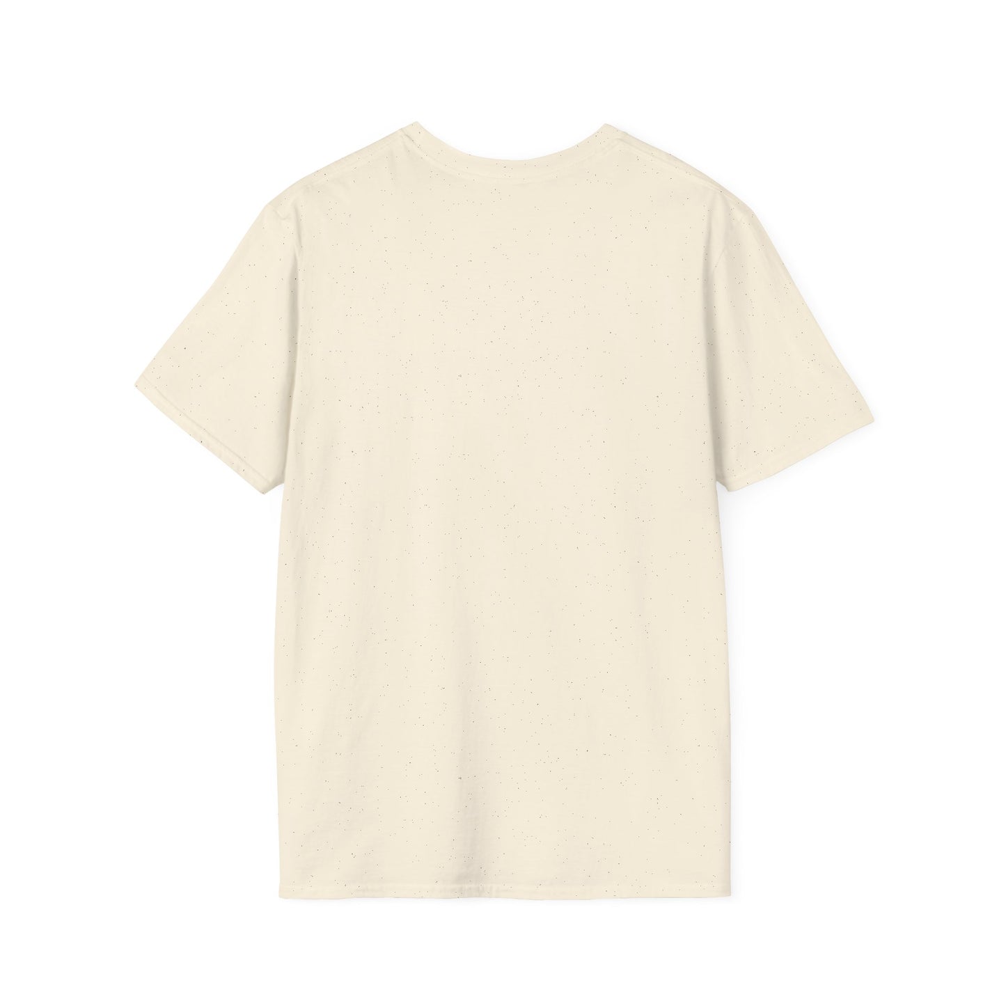 Feral&Free T-Shirt