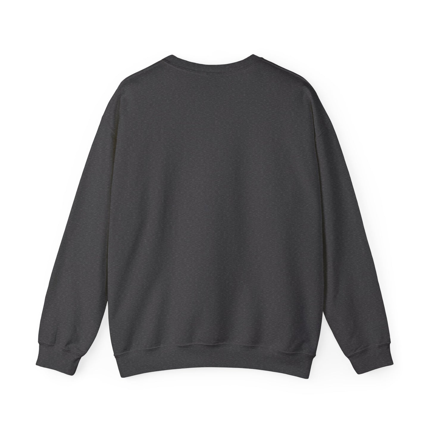 Raccoon 'Stay Feral, Read Books' Crewneck Sweatshirt