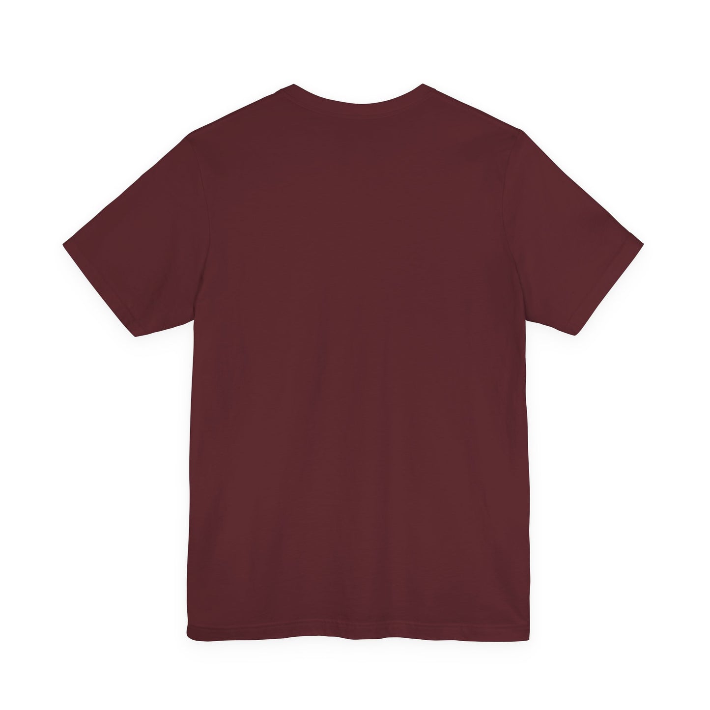 The Feral Reader T‑Shirt — Raccoon Book Lover Graphic Tee