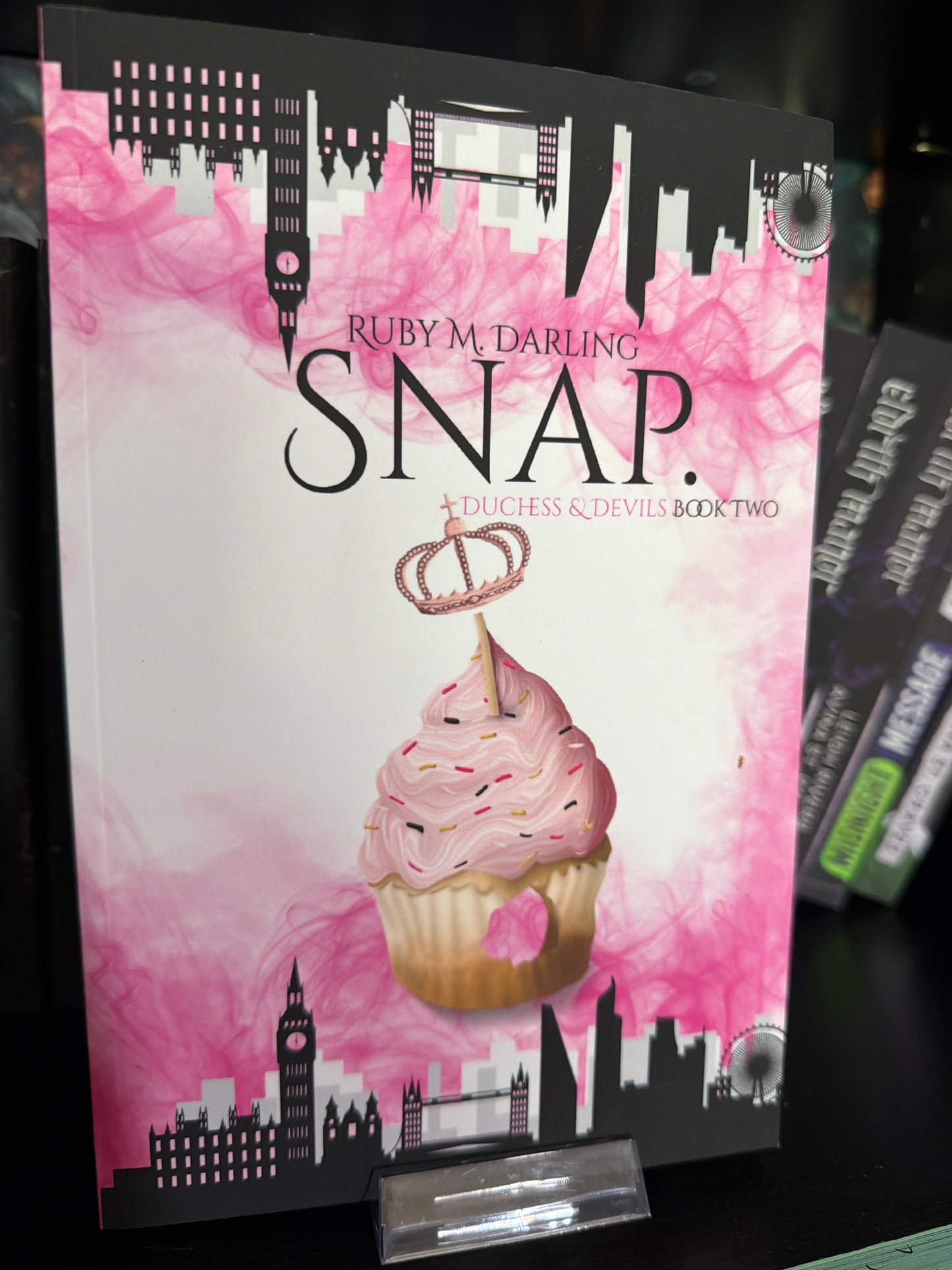 Snap