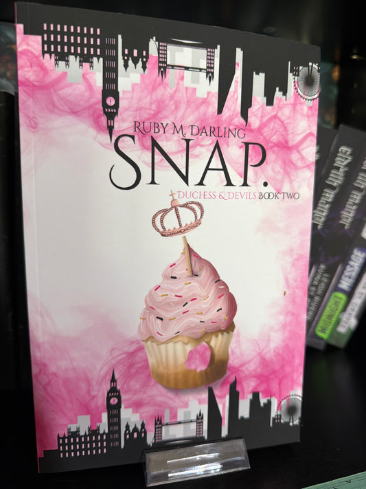 Snap