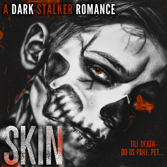 Skin SE *Signed*