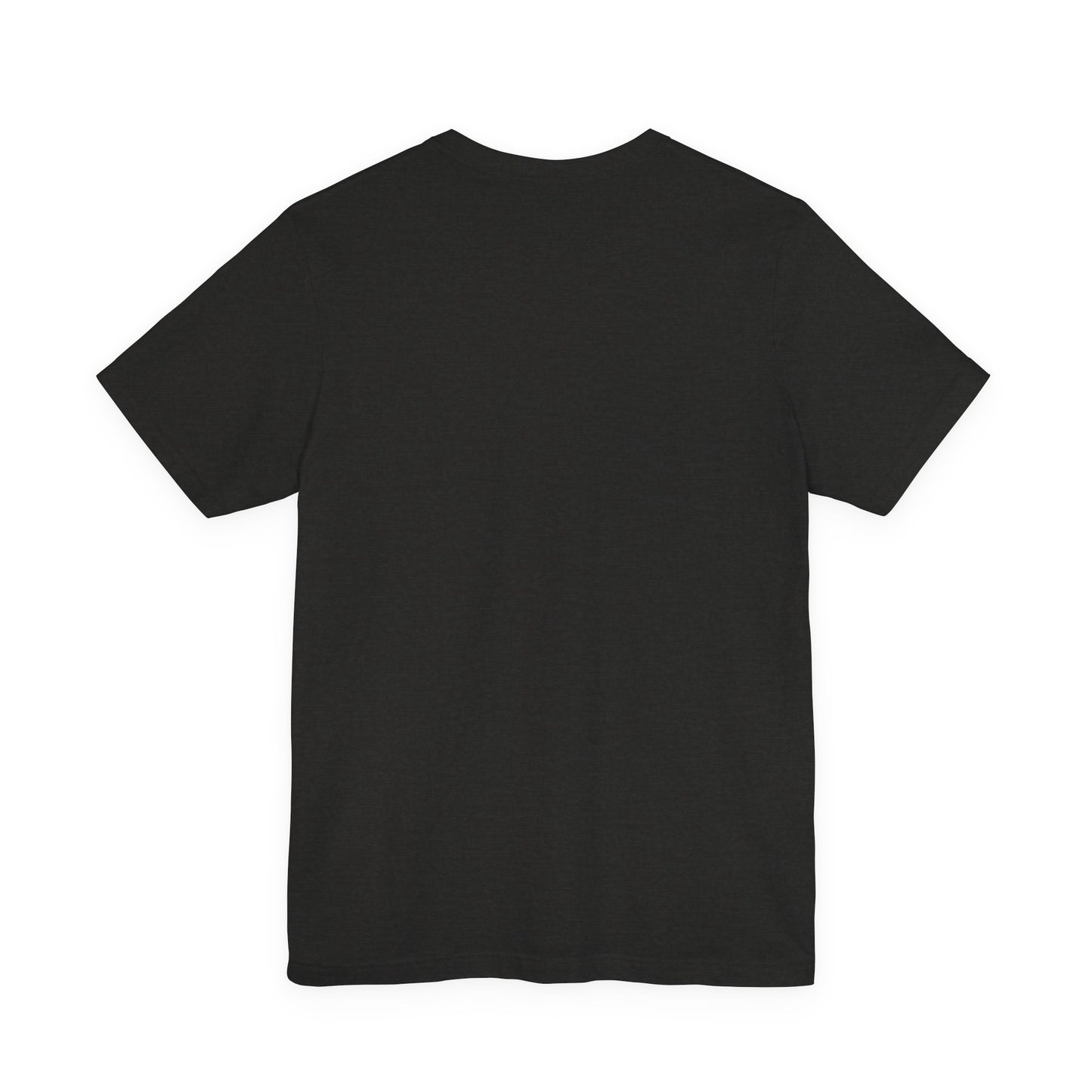 The Feral Reader T‑Shirt — Raccoon Book Lover Graphic Tee