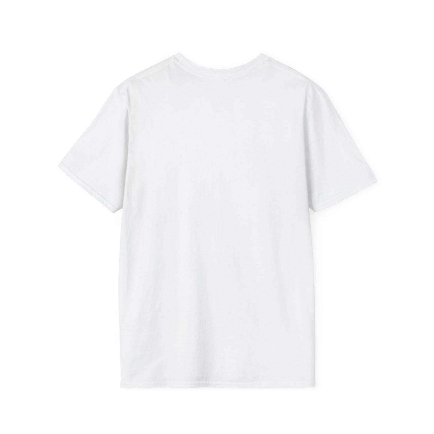 "Stay Feral, Read Books" Graphic Tee