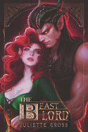 Beast Lord