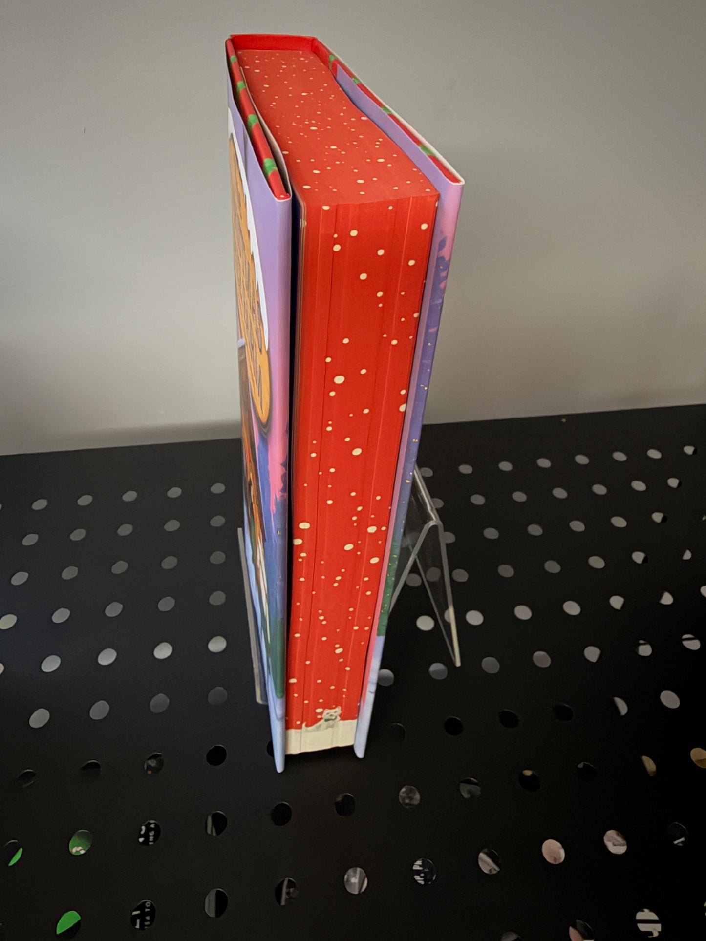 Christmas Tree Farm (Deluxe Edition) (Deluxe)