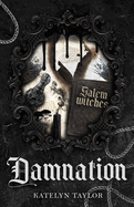 Damnation
