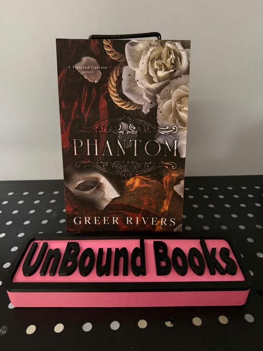 Phantom