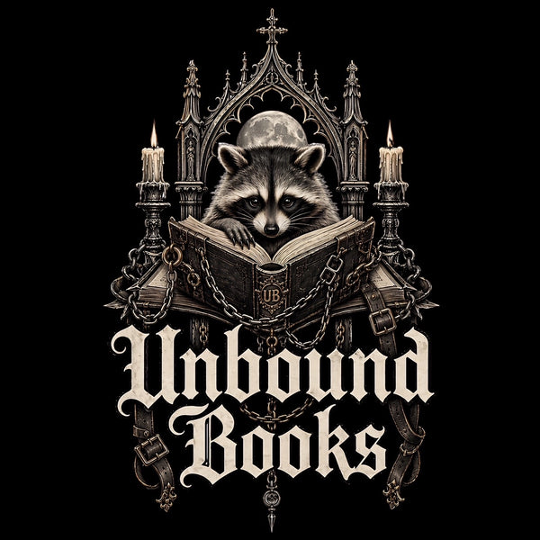UnBound Books