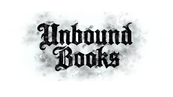 UnBound Books